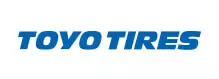 Toyo Logo