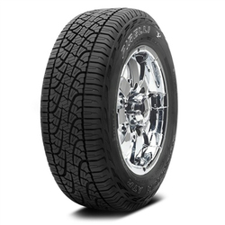 Pirelli Scorpion ATR 265/70R17