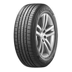 Hankook Kinergy GT H436 225/50R17