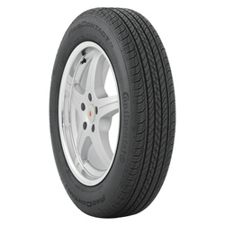 Continental ProContact TX 225/50R17