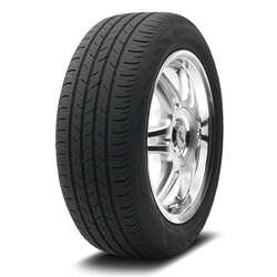 Continental ContiProContact P195/65R15