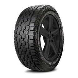 Pirelli Scorpion All Terrain Plus 275/55R20