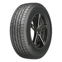 Continental Cross Contact LX25 235/60R18XL