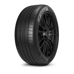 Pirelli PZero All Season 235/45R18