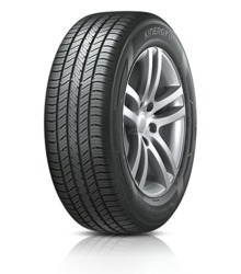 Hankook Kinergy S Touring H735 195/65R15