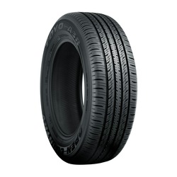 Toyo Open Country A38 225/65R17