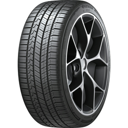 Hankook Ventus S1 AS H125 235/40ZR19XL