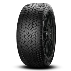 Pirelli Cinturato Weatheractive 215/55R17