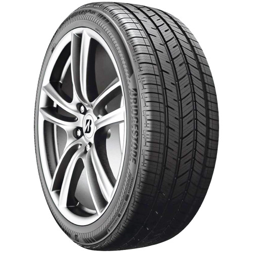 BRIDGESTONE DRIVEGUARD PLUS RFT 245/45R19