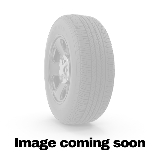 BRIDGESTONE POTENZA SPORT AS 225/45R17