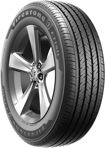 FIRESTONE FT140 205/55R16