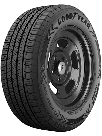GOODYEAR EAGLE ENFORCER AW 275/55R20