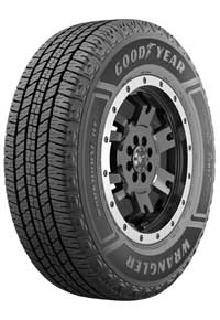 GOODYEAR WRL WORKHORSE HT 275/55R20