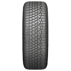 Continental SecureContact AW 235/45R18XL