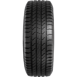 Ironman All Country HT 4S 225/65R17